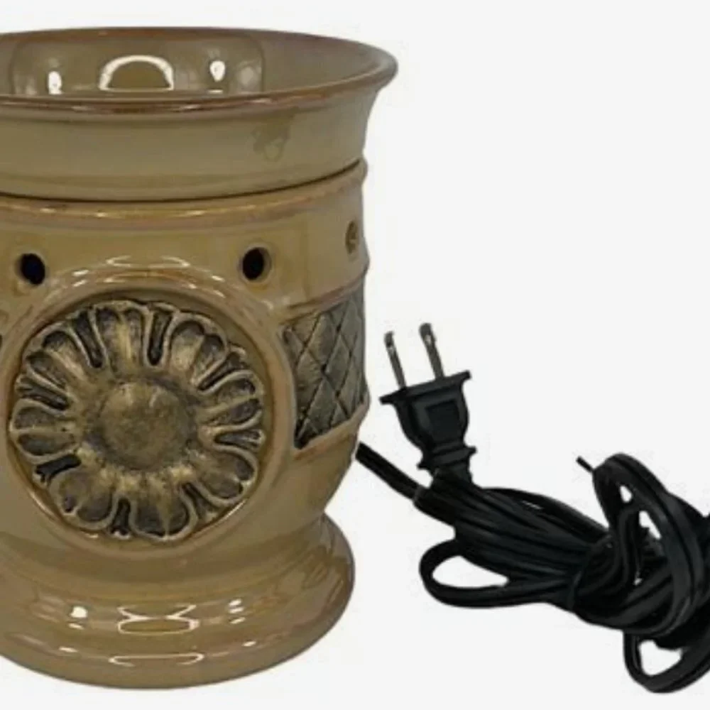 SCENTSY | FIORE